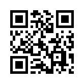 QR-Code https://ppt.cc/-%40Oa
