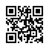 QR-Code https://ppt.cc/-%40S%2C
