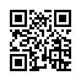QR-Code https://ppt.cc/-%40Te