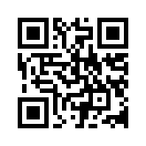 QR-Code https://ppt.cc/-%40UO