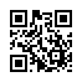 QR-Code https://ppt.cc/-%40Vz