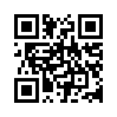 QR-Code https://ppt.cc/-%40ZO