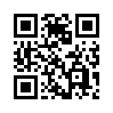 QR-Code https://ppt.cc/-%40aM