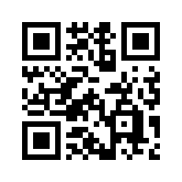 QR-Code https://ppt.cc/-%40dG