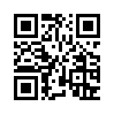 QR-Code https://ppt.cc/-%40h2
