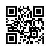 QR-Code https://ppt.cc/-%40oe