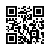 QR-Code https://ppt.cc/-%40wX