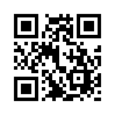 QR-Code https://ppt.cc/-%7E%7EG