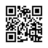 QR-Code https://ppt.cc/-%7E-H
