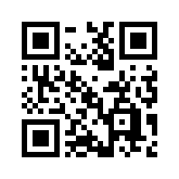 QR-Code https://ppt.cc/-%7E0A