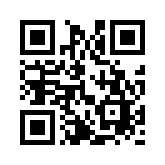 QR-Code https://ppt.cc/-%7E0u