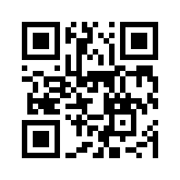 QR-Code https://ppt.cc/-%7E1C