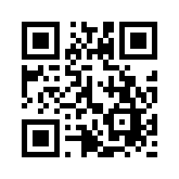 QR-Code https://ppt.cc/-%7E2h