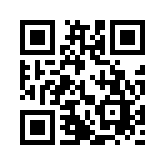 QR-Code https://ppt.cc/-%7E2y