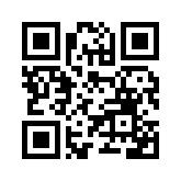 QR-Code https://ppt.cc/-%7E37