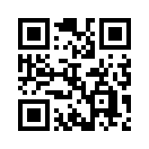 QR-Code https://ppt.cc/-%7E3Z