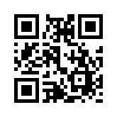 QR-Code https://ppt.cc/-%7E3a