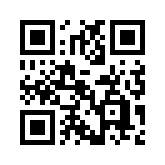QR-Code https://ppt.cc/-%7E4z