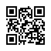 QR-Code https://ppt.cc/-%7E66