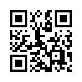 QR-Code https://ppt.cc/-%7E6w