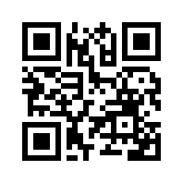 QR-Code https://ppt.cc/-%7E75