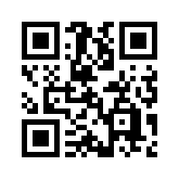 QR-Code https://ppt.cc/-%7E7F
