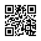 QR-Code https://ppt.cc/-%7EAG