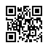 QR-Code https://ppt.cc/-%7ECv