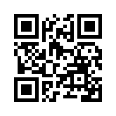 QR-Code https://ppt.cc/-%7EDN