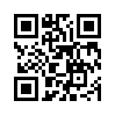 QR-Code https://ppt.cc/-%7EDO