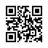 QR-Code https://ppt.cc/-%7EE8