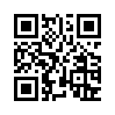 QR-Code https://ppt.cc/-%7EF8