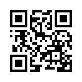 QR-Code https://ppt.cc/-%7EFh