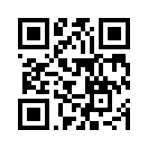 QR-Code https://ppt.cc/-%7EGm