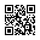 QR-Code https://ppt.cc/-%7EH%7E
