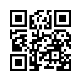 QR-Code https://ppt.cc/-%7EHY