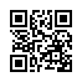 QR-Code https://ppt.cc/-%7EJJ