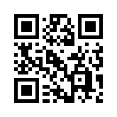 QR-Code https://ppt.cc/-%7EKk