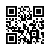 QR-Code https://ppt.cc/-%7EKr