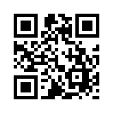 QR-Code https://ppt.cc/-%7ELa