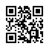 QR-Code https://ppt.cc/-%7EMJ