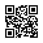 QR-Code https://ppt.cc/-%7ENH