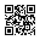 QR-Code https://ppt.cc/-%7EOX