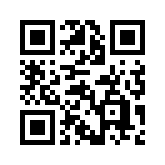 QR-Code https://ppt.cc/-%7EOf