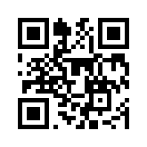 QR-Code https://ppt.cc/-%7EOr