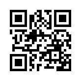 QR-Code https://ppt.cc/-%7EP2