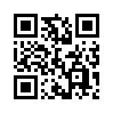 QR-Code https://ppt.cc/-%7EPs