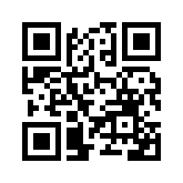 QR-Code https://ppt.cc/-%7ERD