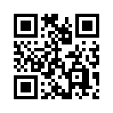 QR-Code https://ppt.cc/-%7ESm