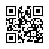 QR-Code https://ppt.cc/-%7ET%7E